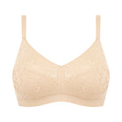 Chantelle EasyFeel Norah - Golden Beige - C13F80-01N