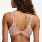 Chantelle EasyFeel Norah - Golden Beige - C13F80-01N