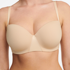 Chantelle Essentiall - Golden Beige - C15G50-01N