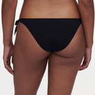 Chantelle Icon - Black - C16VA5-011