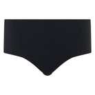 Chantelle Maxi - Black - C17P70-011