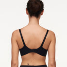 Chantelle Orangerie Dream - Black - C17Q10-011