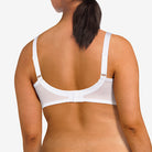 Chantelle Hedona - White - C20310-010