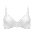 Chantelle Hedona - White - C20310-010