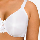 Chantelle Hedona - White - C20310-010