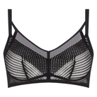 Chantelle Pulp Play - Black - C22AP0-011