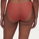 Chantelle Pulpies - Amber - C22HA3-07B