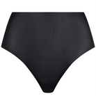 Chantelle Pulpies - Black - C22HC7-011