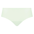 Chantelle Softstretch hipster trusse, mintgrøn - C26440 - 0EP - Celadon