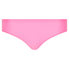 Chantelle Softstretch g-streng, pink - C26490 - 700 - Peony Pink