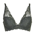 Calvin klein Light Lined - New Slate - qf6396e-PST