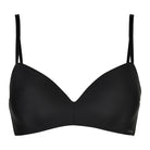 Calvin klein Lift Demi - Black - qf6017e-UB1