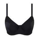 Femilet Bonaire - Black - FS4210-011