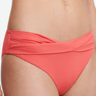 Femilet Tanna - Pink Coral - FS5630-0MO