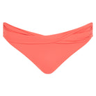 Femilet Tanna - Pink Coral - FS5630-0MO