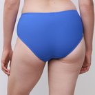 Femilet Navarino - Royal Blue - FS63C5-A46