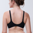 Femilet Navarino - Black - FS63M0-011