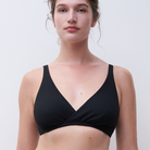 Femilet Navarino - Black - FS63M0-011