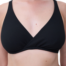 Femilet Navarino - Black - FS63M0-011