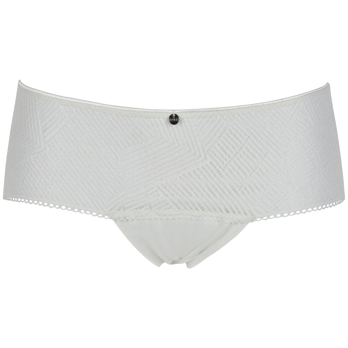 Femilet Emma - Off White - F98140-0LW