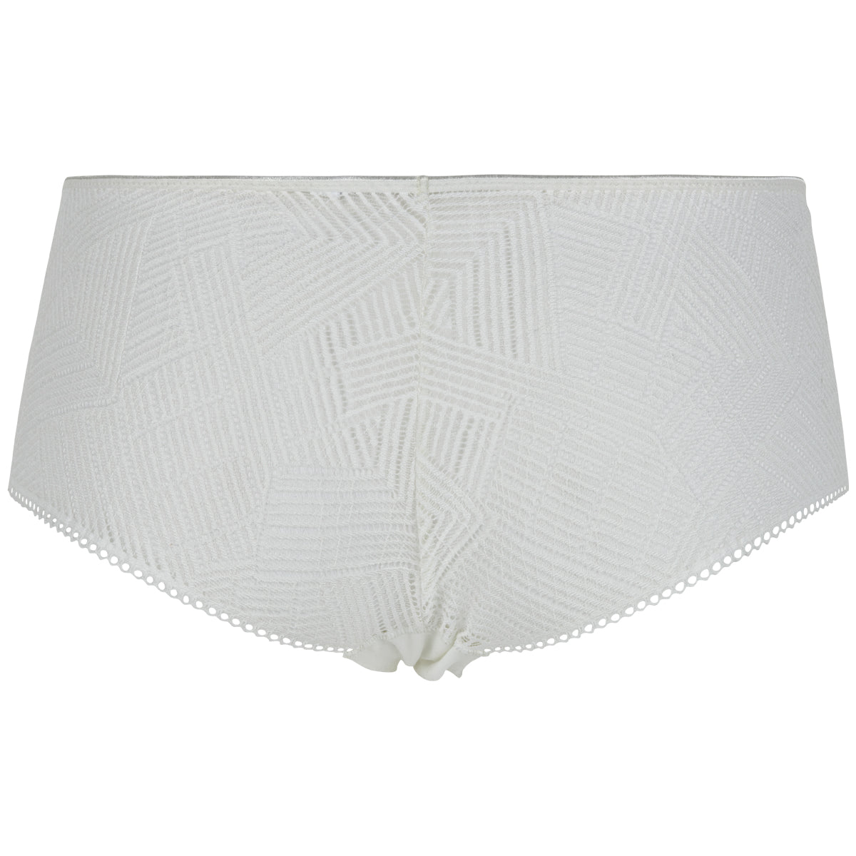 Femilet Emma - Off White - F98140-0LW