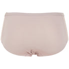 Femilet Filippa - Dark Pearl - F98540