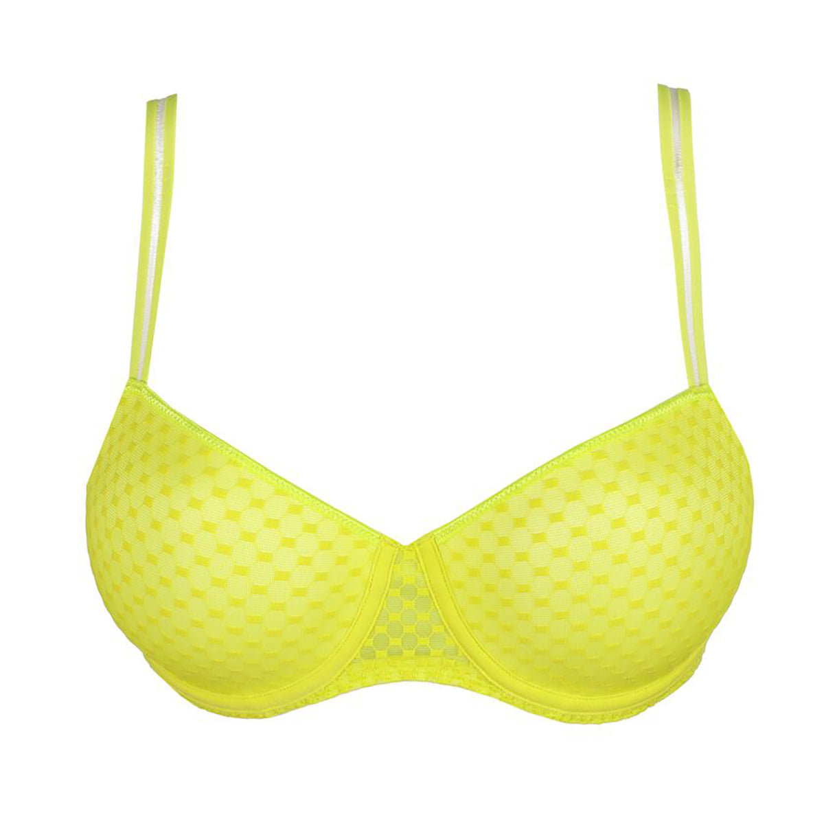 PrimaDonna Glass Beach - Suncoast - 0242352-SCS