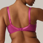 PrimaDonna Madison - FUCHSIA FIESTA - 0162120-21-FIE