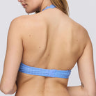 Marie Jo Avero - Santorini Blue - 0200416-SIB