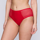 PrimaDonna East End - True Red - 0541931-TRR