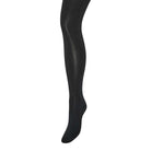 Mamalicious MLjennie 200 Denier 2-pak graviditetsstrømpebukser, sort - 20019369 - Black/black - Black/black