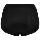 Mey Emotion - Black - 59209-003