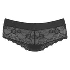 Lascana Melissa hipster trusse, sort - PA005_B - black - Black