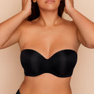 PrimaDonna Figuras - Black - 0263258-CHB