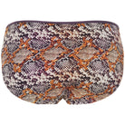 PrimaDonna Karma - Amethyst. - 4004050-AME