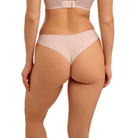 Freya Quinn brazilian trusse, lyserød - AA404371 - CAO - Cameo