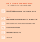 Chantelle Hipster - Black - C17P40-011