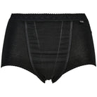 Sloggi Control - Black - 10005203-0004