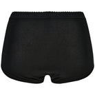 Sloggi Control - Black - 10005203-0004