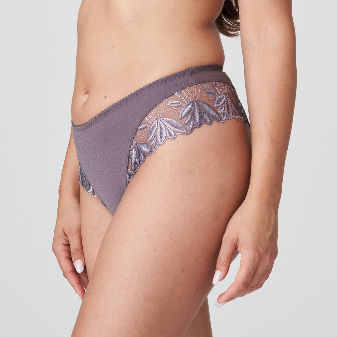 PrimaDonna Orlando - Orlando Eye - 0663151-EYS