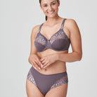 PrimaDonna Orlando - Orlando Eye - 0663151-EYS