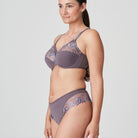 PrimaDonna Orlando - Orlando Eye - 0663151-EYS