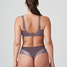 PrimaDonna Orlando - Orlando Eye - 0663151-EYS