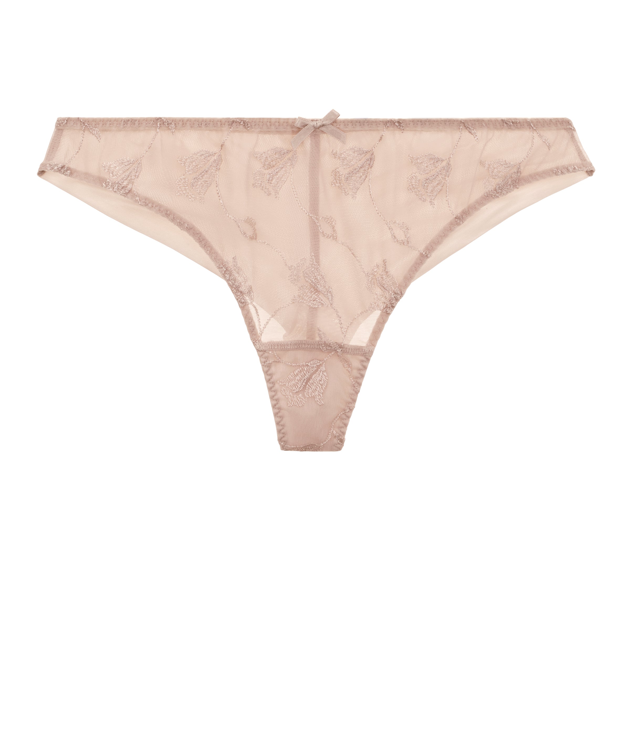 Aubade Softessence - Skin - TM26-SKIN