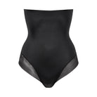 Triumph True Shape Sensation Highwaist - Black - 10162216-0004