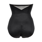 Triumph True Shape Sensation Highwaist - Black - 10162216-0004