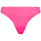 Chantelle Pulpies - Fuchsia Purple - C22HG9-06X