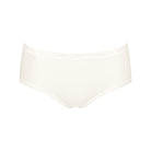 Sloggi Basic+ C3P - Multiple Colours - 10107163-V020