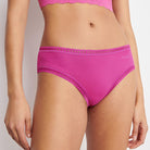 Sloggi Go Crush C3P - Multiple Colours - 10219671-M020