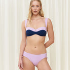 Triumph Summer Glow - Sweet Crocus - 10214513-00MR